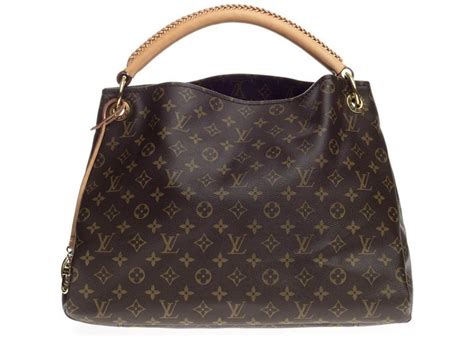 tutti i modelli borse louis vuitton|borse louis vuitton monogram.